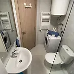 Leni Skopje