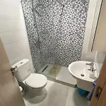Appartamento Leni Skopje
